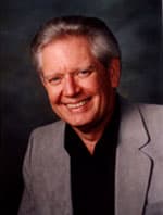 Dr. Ernest M Edington - Clarksville, TN - Dentistry