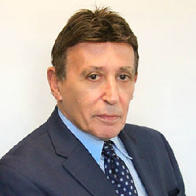 Dr. Larry Suher - Monroeville, PA - Dentistry