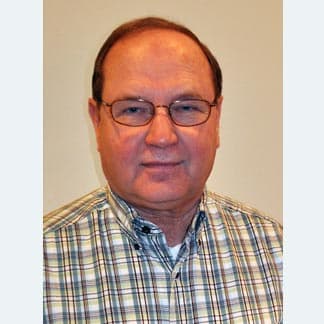Dr. George W Kredich - Summerville, SC - Dentistry