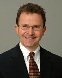 Dr. Thomas G Peters, DDS - Farmington, CT - Dentistry