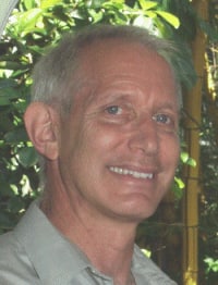Dr. Barry Martin Montag - Plantation, FL - Dentistry