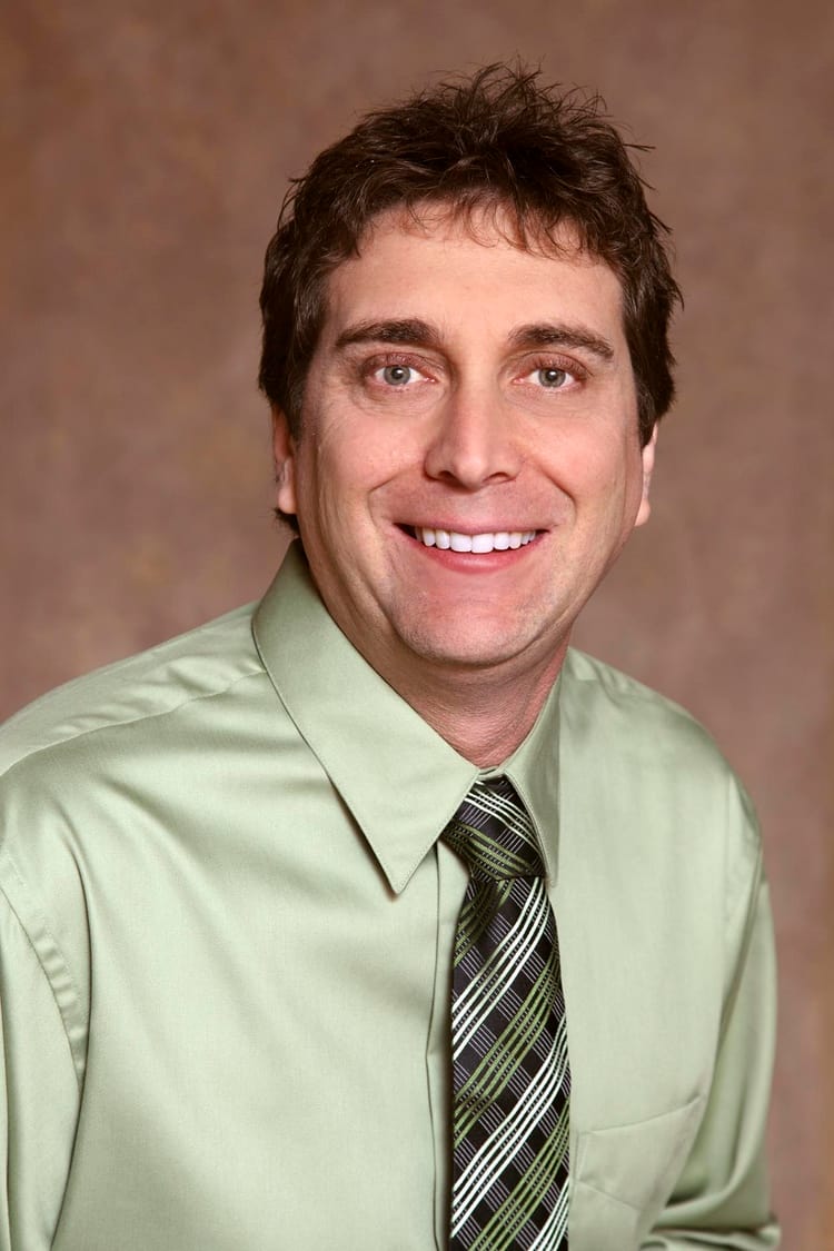 Dr. Edward A Weinstein, DDS - Wilmington, DE - Dentistry