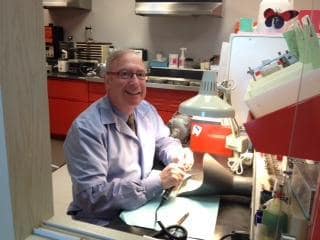 Dr. Steven Stirbl, DDS - Southbury, CT - Dentistry