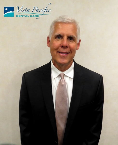 Dr. Glenn R Simmons - Oxnard, CA - Dentistry