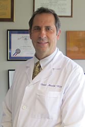 Dr. Daniel N Minchik, DDS - Norwalk, CT - Dentistry