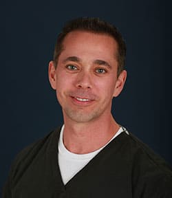 Dr. Thaddeus S Michalski - Rocky Hill, CT - Dentistry