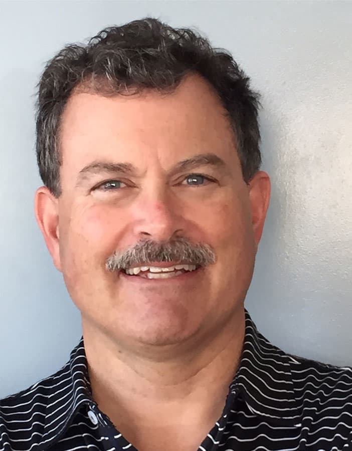 Dr. John R Gagne, DDS - Middlebury, CT - Dentistry