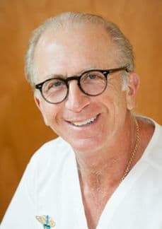 Dr. Jack Saban - Plantation, FL - Dentistry