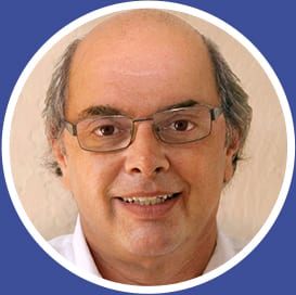 Dr. Gary Yanowitz II, DDS - Cooper City, FL - Dentistry