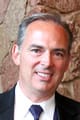 Dr. Mark A Reinicke - Colorado Springs, CO - Dentistry