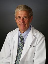 Dr. Robert H Kania - New Britain, CT - Dentistry