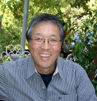 Dr. David James Kitahara, DDS - Laurel, MD - Dentistry