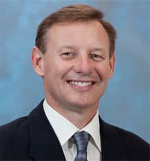 Dr. Robert Harold Henkel, DDS