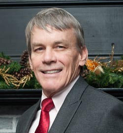 Dr. John P Griffin - Holyoke, MA - Dentistry