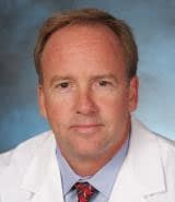 Dr. Lawrence Willard Life, DDS - East Longmeadow, MA - Dentistry