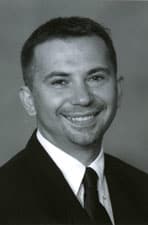 Dr. Frank Stankiewicz - Allen Park, MI - Dentistry