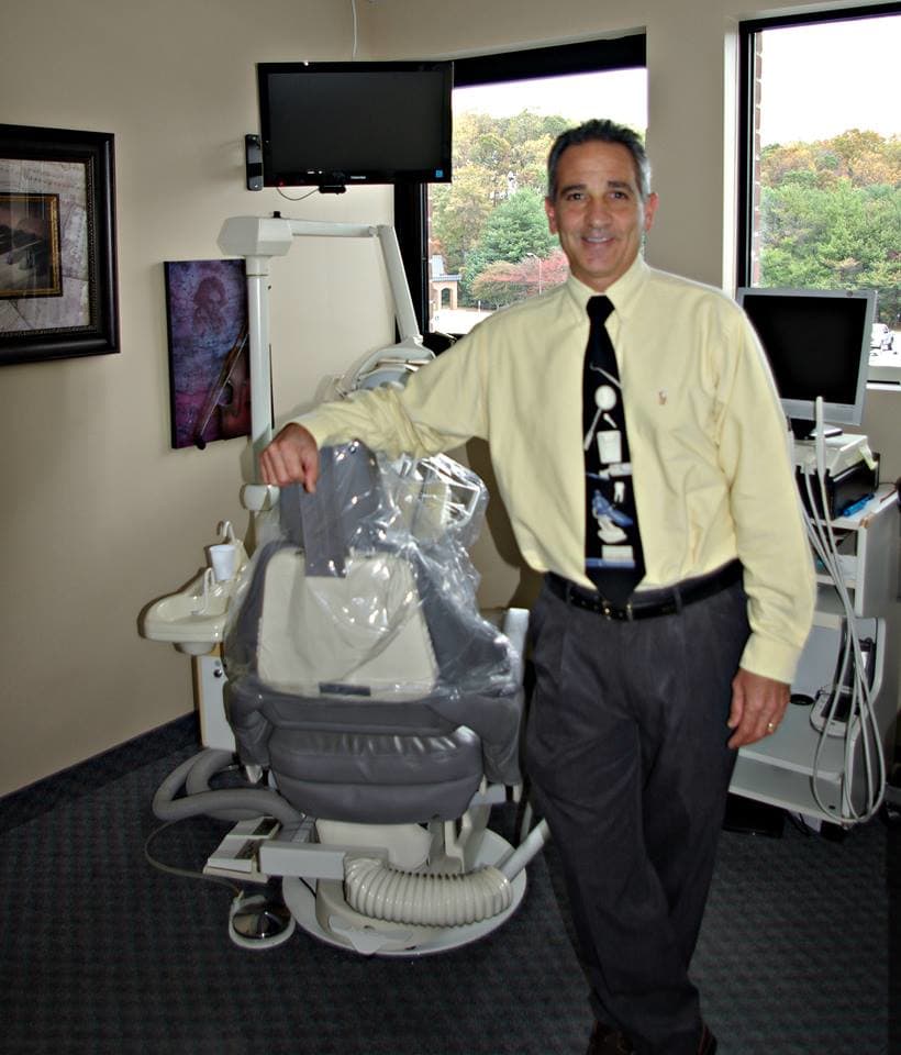 6. Jay B. De Pol, M.d., P.a.
