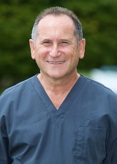 Dr. Victor Drabkin - San Leandro, CA - Dentistry