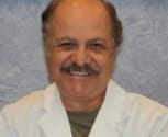 Dr. Jafar Assaf - Newport Beach, CA - Dentistry