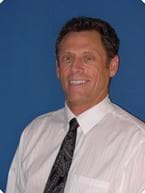 Dr. Glenn Owen Smith - Torrance, CA - Dentistry