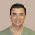 Dr. Aamir Shah, DDS - La Palma, CA - Dentistry