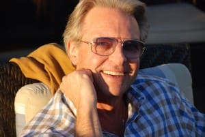 Dr. William D Harrison, DDS - Los Angeles, CA - Dentistry