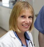 Dr. Christina Marie Varwig, DDS - Redondo Beach, CA - Dentistry