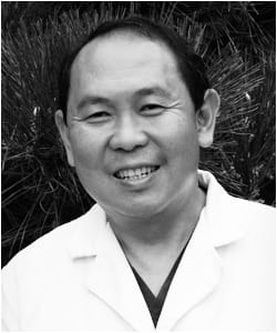 Dr. James H B Khoe - San Leandro, CA - Dentistry