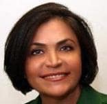 Dr. Clarisse Atakhanian - Glendale, CA - Dentistry