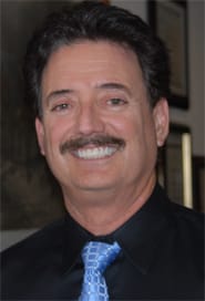 Dr. Kevin Richard Frawley, DDS - Beverly Hills, CA - Dentistry