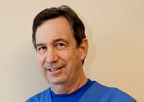 Dr. Robert J Kogen - Newhall, CA - Dentistry