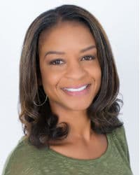 Dr. Carla Y Thomas - Inglewood, CA - Dentistry
