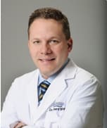 Dr. Richard Luther Bucher, DDS - Oakland, NJ - Dentistry