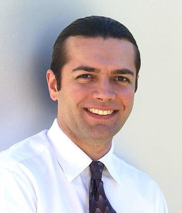 Dr. Thomas A Chapman - Montvale, NJ - Dentistry