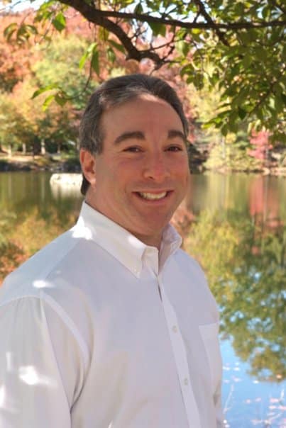 Dr. Arthur G Scheiner - Westfield, NJ - Dentistry