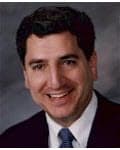Dr. Steven A Puma - Fords, NJ - Dentistry