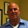 Dr. Joseph Dibenedetto - Little Silver, NJ - Dentistry