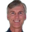 Dr. David A Johnson - Mountain View, CA - Dentistry