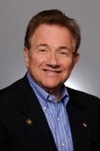 Dr. Stanley Schaeffer - Escondido, CA - Dentistry