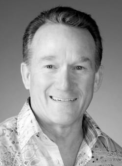 Dr. James B Munce, DDS - SAN DIEGO, CA - Dentistry