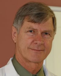 Dr. Stanley Walter Konrad - San Mateo, CA - Dentistry