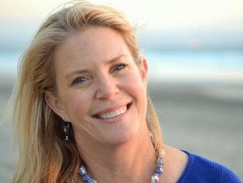 Dr. Margaret A Meadows - Coronado, CA - Dentistry