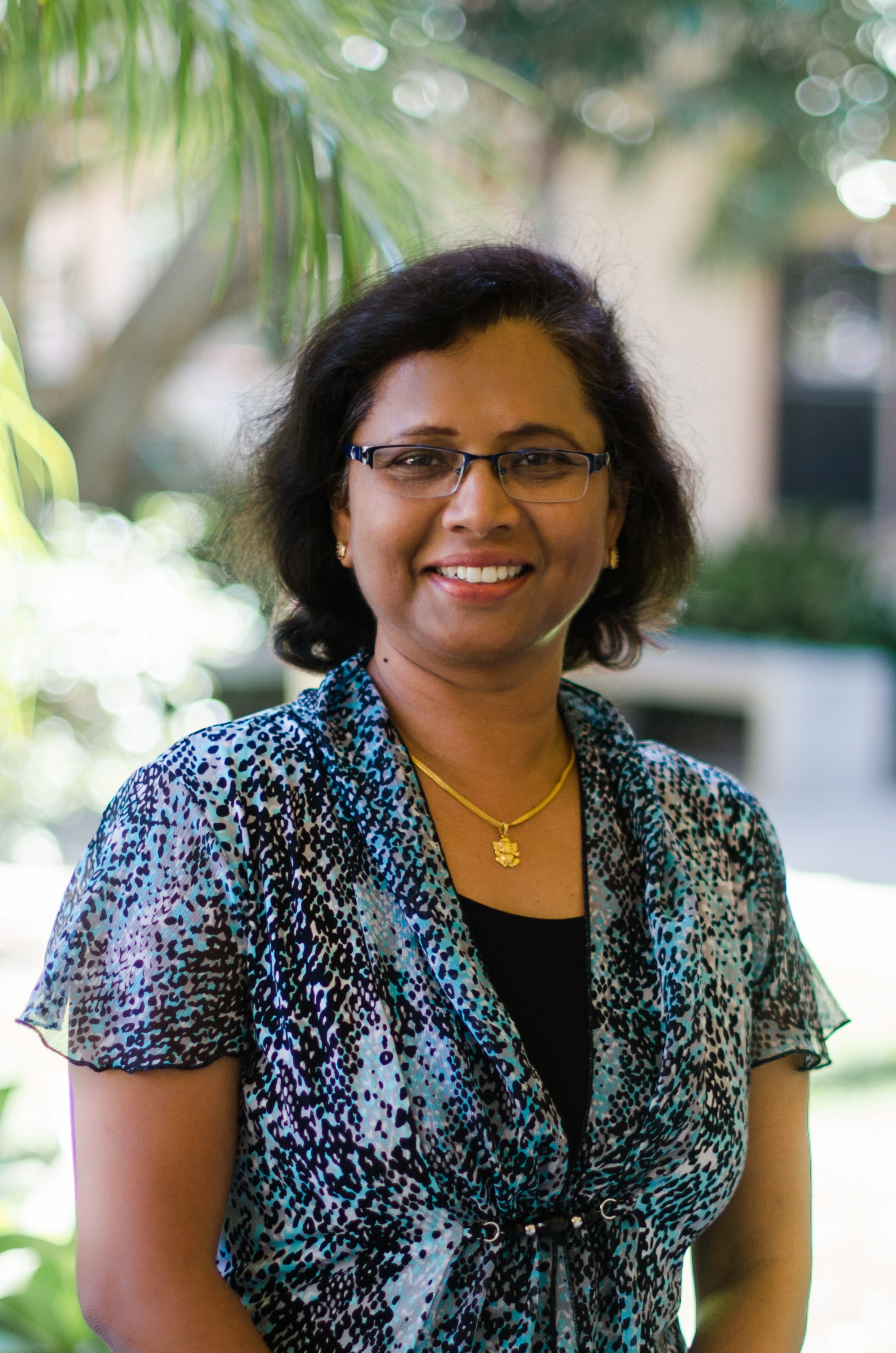 Dr. Namita Dutta - Escondido, CA - Dentistry