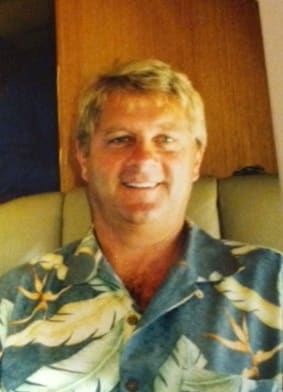 Dr. Bradford Alexander Carl, DDS - Carmel, CA - Dentistry