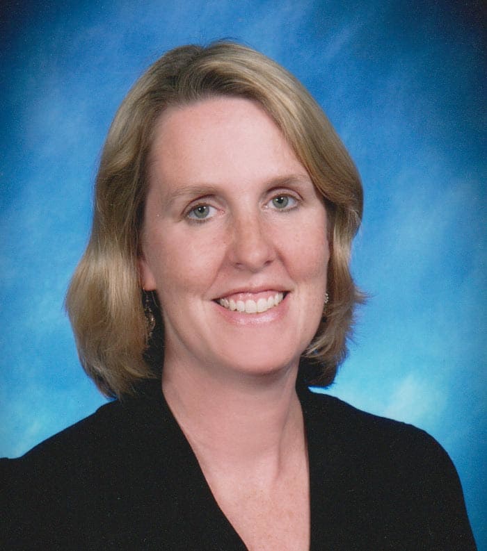 Dr. Michelle Marie Scott - San Marcos, CA - Dentistry