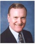 Dr. Steven Douglas Fraker, DDS - Upland, CA - Dentistry