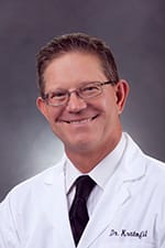 Dr. Steven E Kratofil - Apple Valley, CA - Dentistry