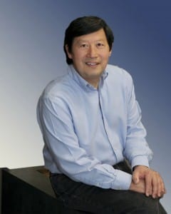 Dr. Laurence S Masuoka, DDS - Fair Oaks, CA - Dentistry