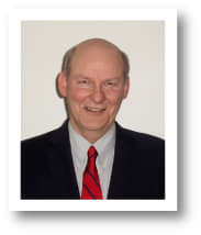 Dr. Edward T Reidy - Santee, CA - Dentistry