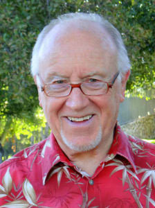 Dr. Byron S Moe - Highland, CA - Dentistry